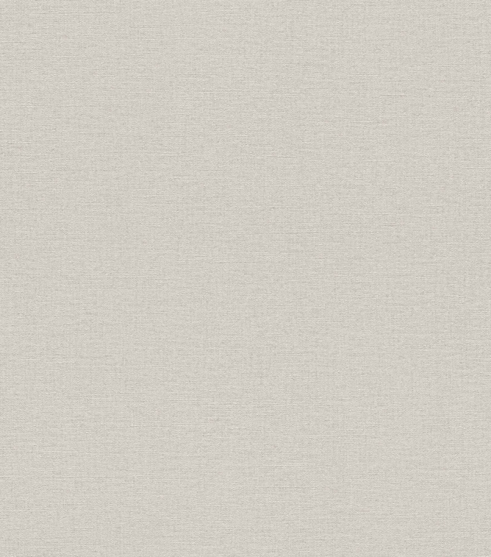 452013 Wallpaper