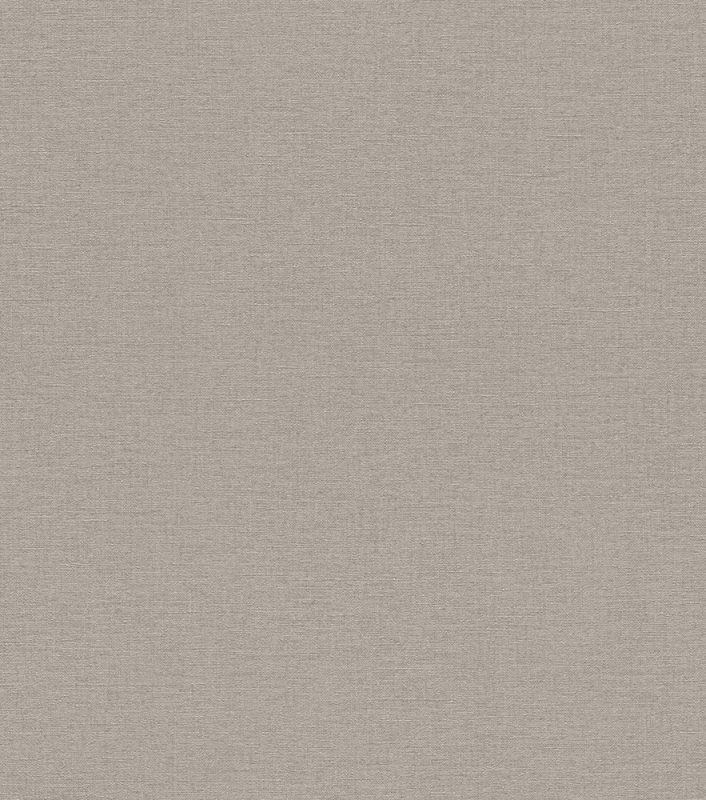 452037 Wallpaper