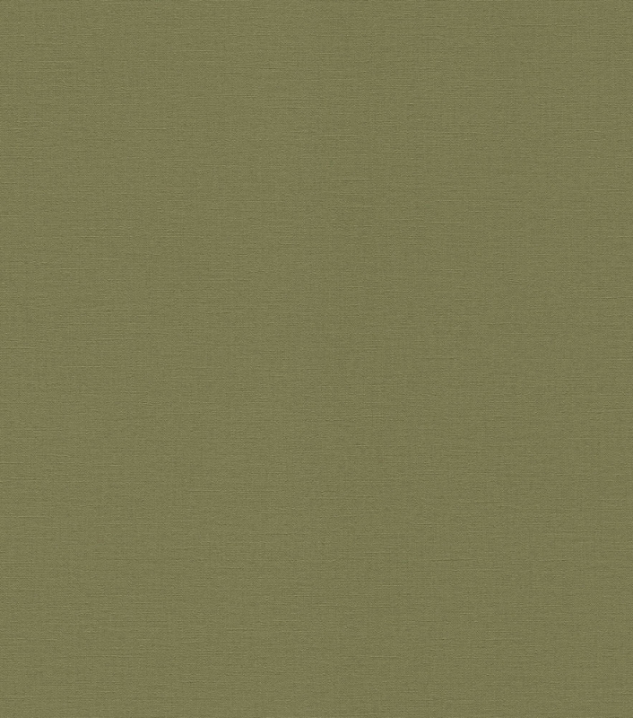 452068 Wallpaper