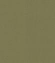 452068 Wallpaper