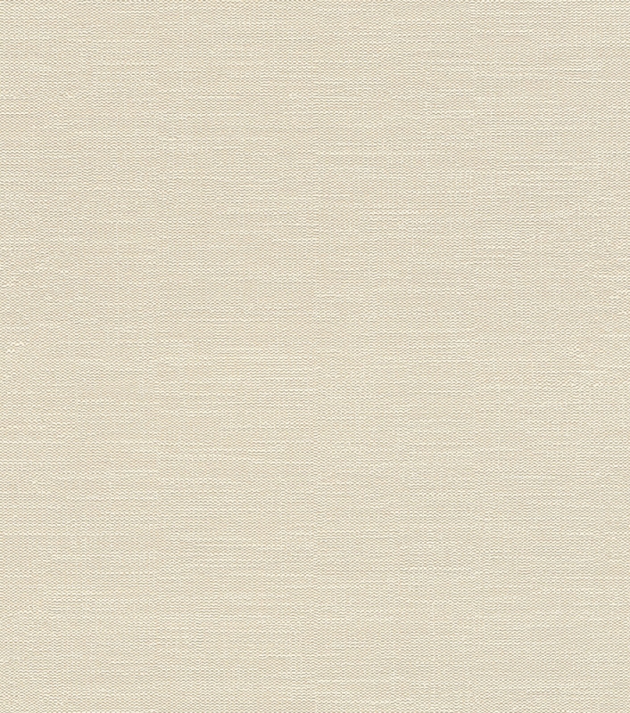 700442 Wallpaper