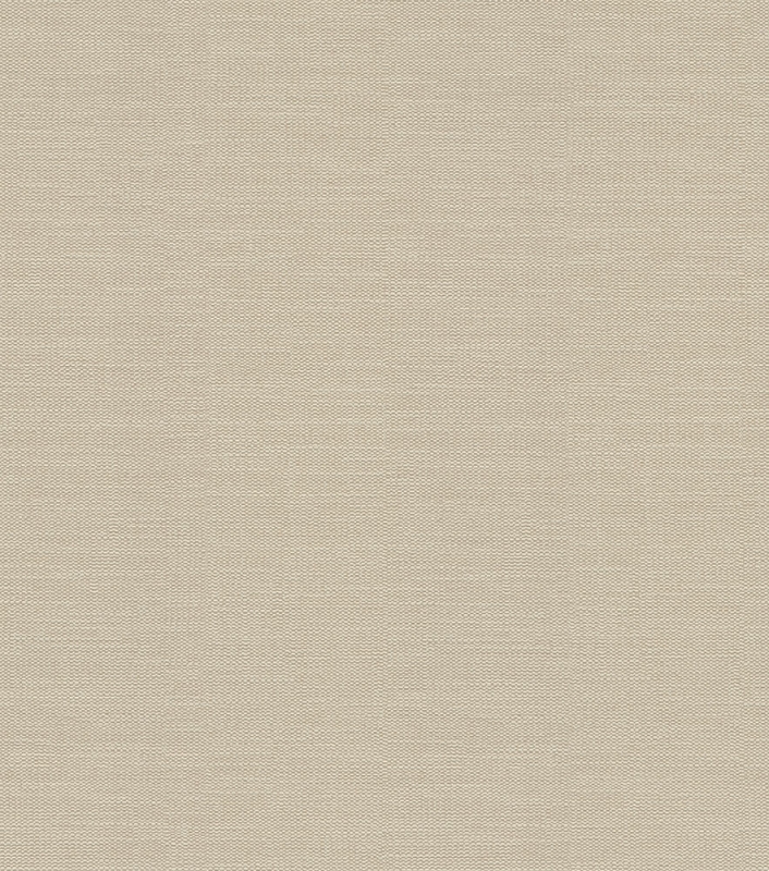 700459 Wallpaper