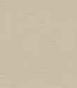 700459 Wallpaper