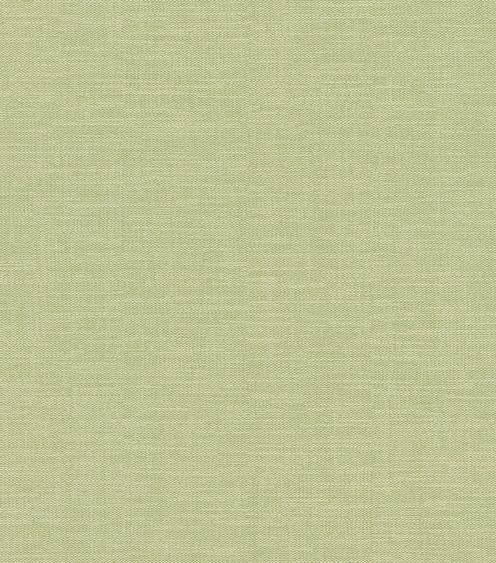 700466 Wallpaper