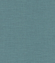 700473 Wallpaper