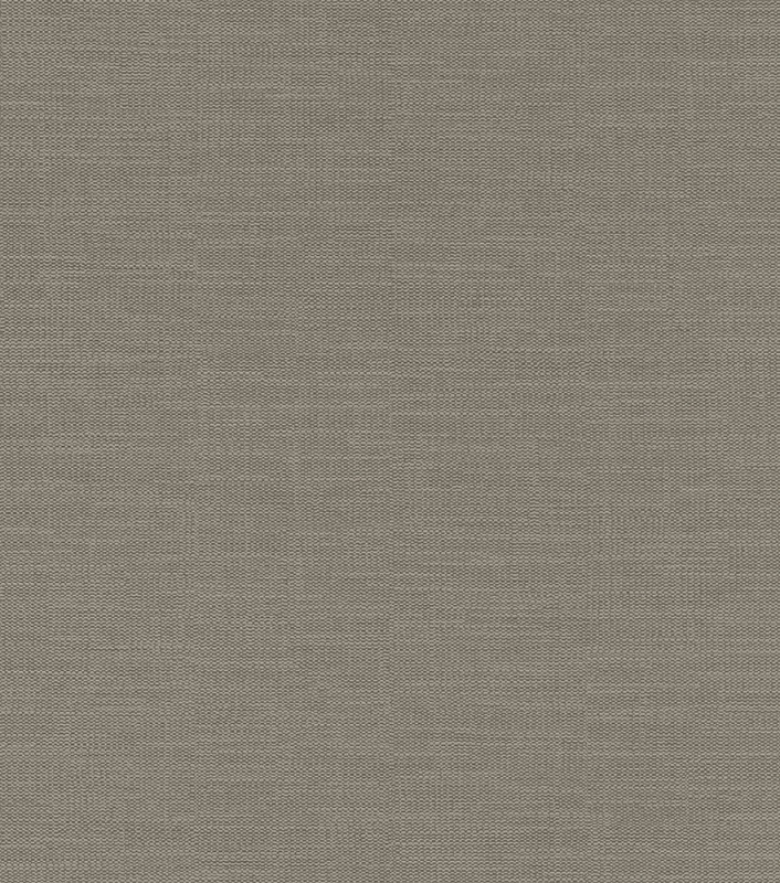 700480 Wallpaper