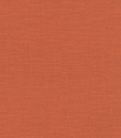 700497 Wallpaper