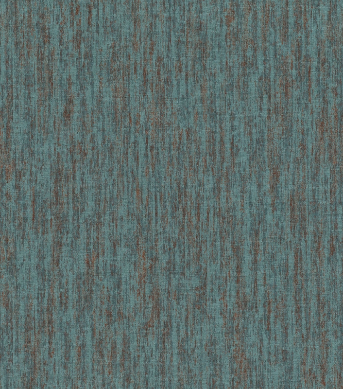 704235 Wallpaper