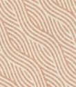 704549 Wallpaper