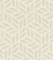 704624 Wallpaper