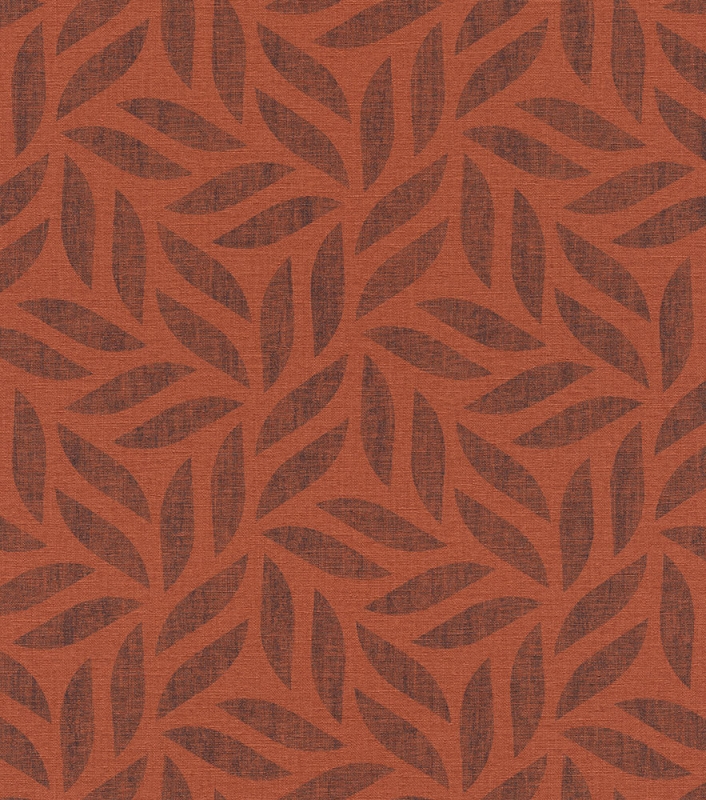 704655 Wallpaper