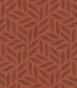 704655 Wallpaper