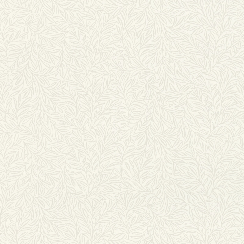 552324 Wallpaper