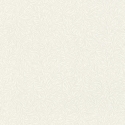 552324 Wallpaper