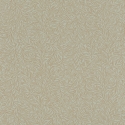 552348 Wallpaper