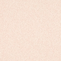 552355 Wallpaper