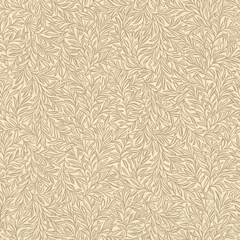 552362 Wallpaper