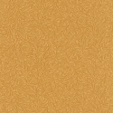 552379 Wallpaper