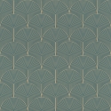 552447 Wallpaper