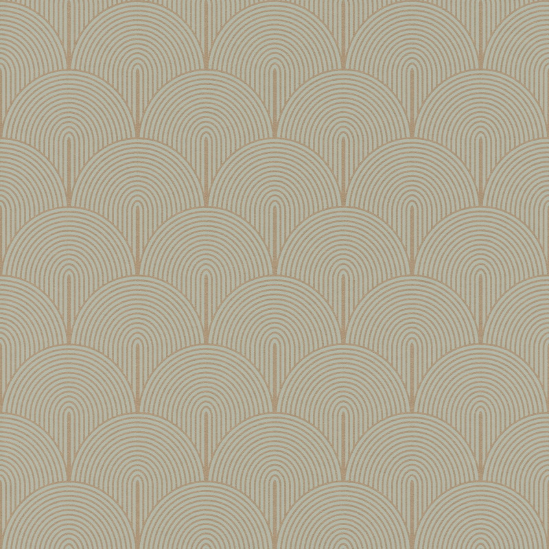 552454 Wallpaper