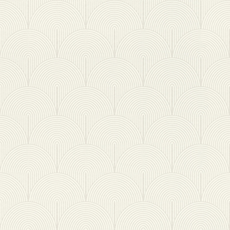 552461 Wallpaper