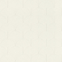 552461 Wallpaper