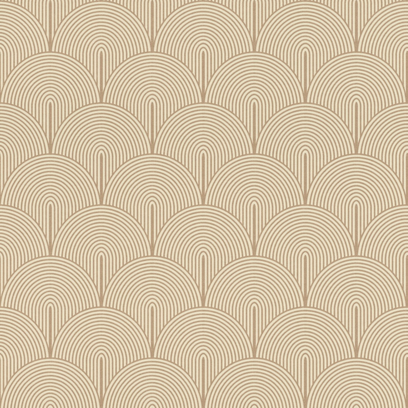552478 Wallpaper
