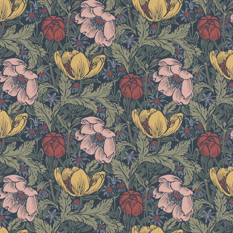 552577 Wallpaper