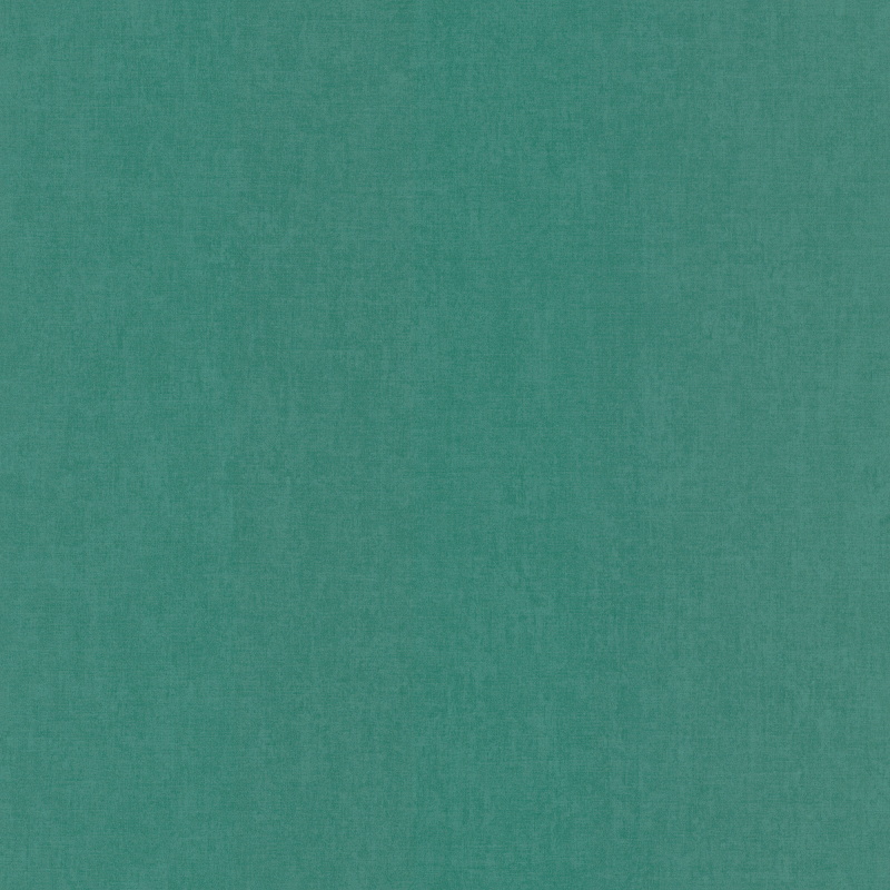 552713 Wallpaper