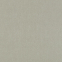 552744 Wallpaper
