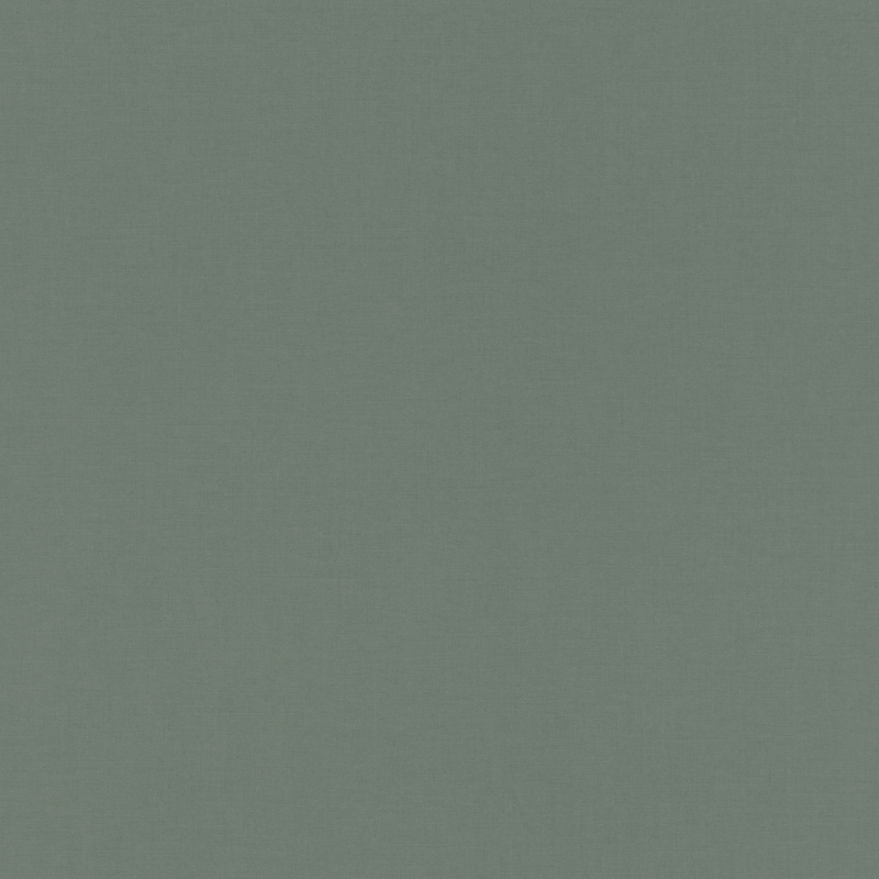 552751 Wallpaper
