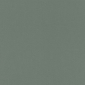 552751 Wallpaper