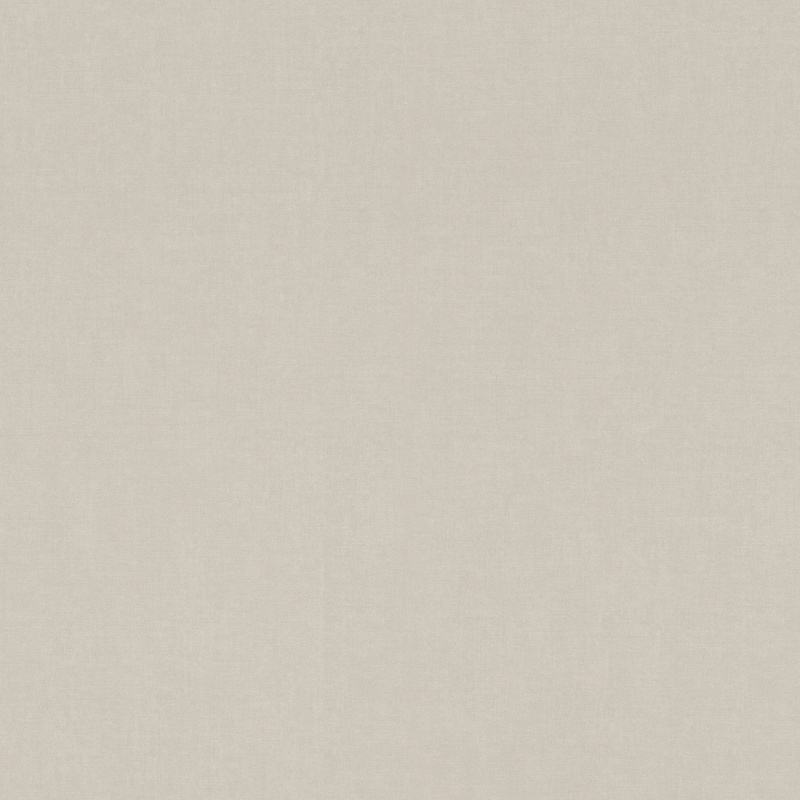 552768 Wallpaper