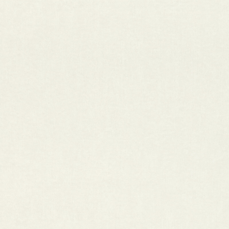 552775 Wallpaper
