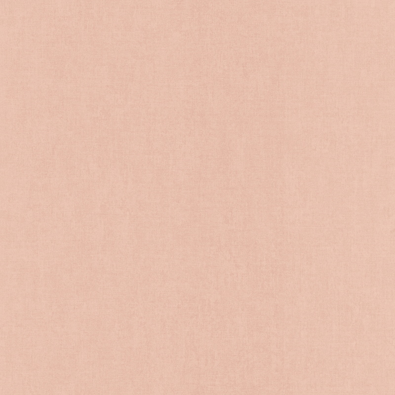 552782 Wallpaper