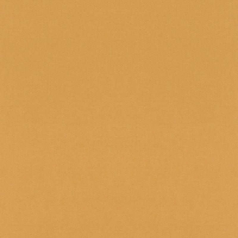 552805 Wallpaper