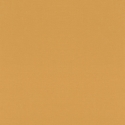 552805 Wallpaper
