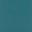 552836 Wallpaper