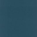 531381 Oбои