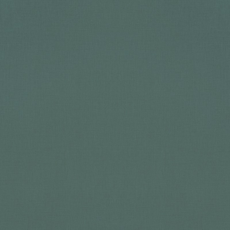 531459 Wallpaper