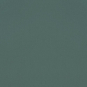 531459 Oбои