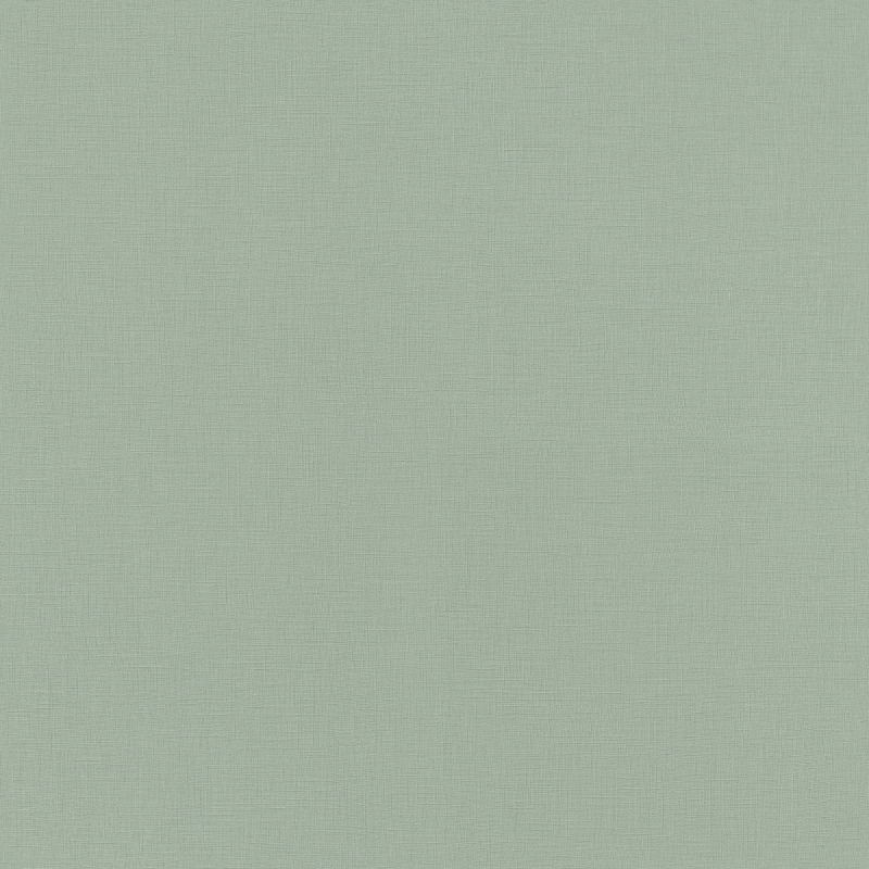 537901 Oбои