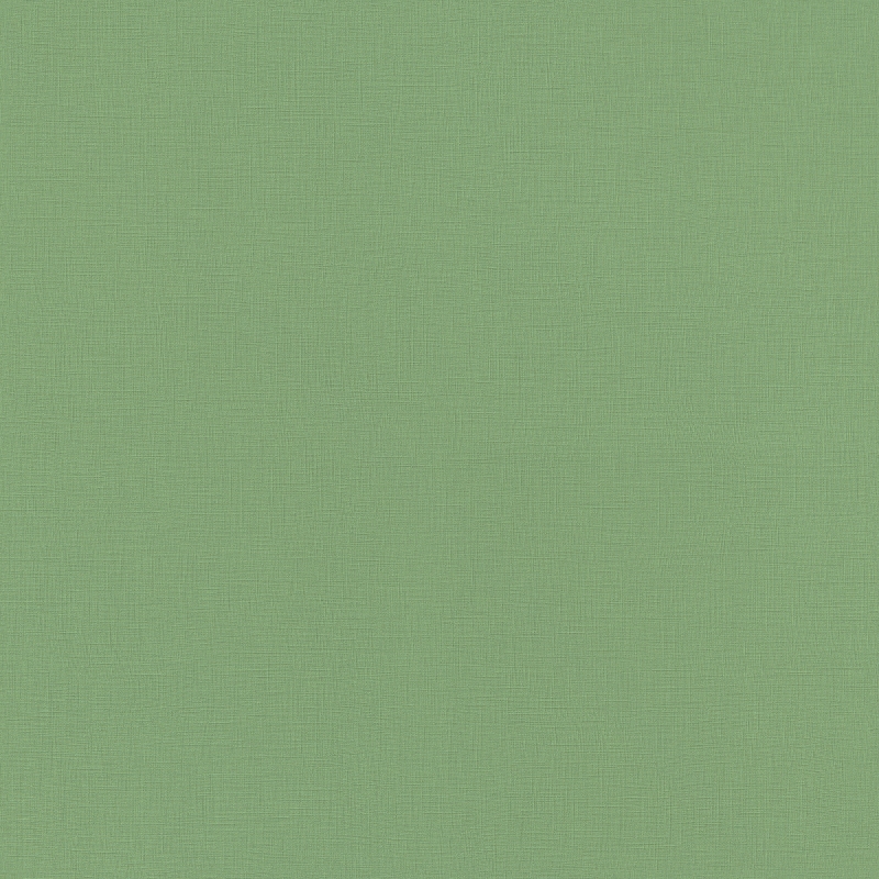 537918 Oбои