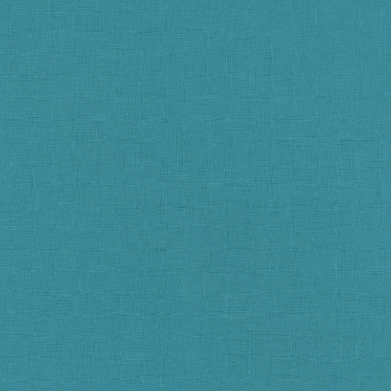 537925 Oбои