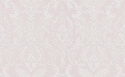 10038-15 Tapete