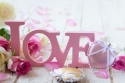 Burti Love
