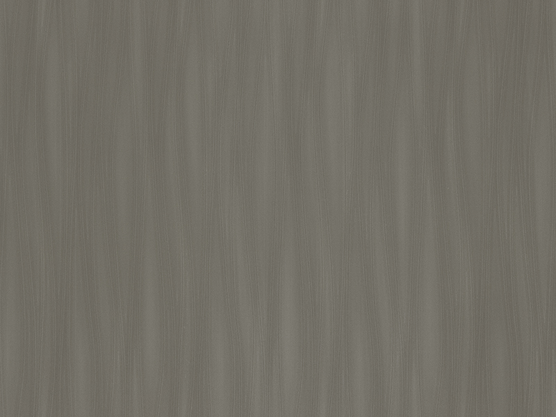 Z46018 Wallpaper 