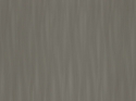 Z46018 Wallpaper 