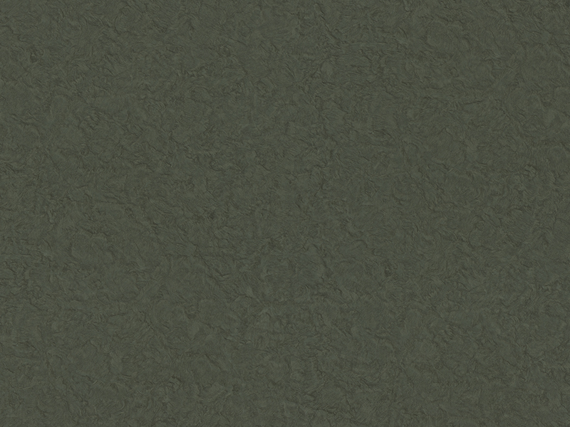 Z46042 Tapete 