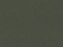 Z46042 Wallpaper 